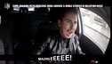 TORIELLI: Jorge Lorenzo e la sua Lamborghini, abbiamo fatto impazzire il rivale storico di Valentino Rossi