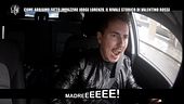 TORIELLI: Jorge Lorenzo e la sua Lamborghini, abbiamo fatto impazzire il rivale storico di Valentino Rossi