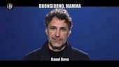 Raoul Bova a Le Iene: i luoghi comuni del cinema e la sua nuova fiction