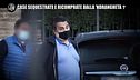 PELAZZA: Due ville sequestrate per 'ndrangheta tornano al vecchio proprietario?