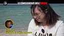 NINA: Due cuori e la sindrome di Down, Isabella e il suo amore negato