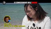 NINA: Due cuori e la sindrome di Down, Isabella e il suo amore negato