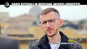 PECORARO: Processi, nuovi documenti e testimonianze sui presunti abusi sui chierichetti del Papa