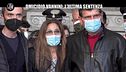 GOLIA: Omicidio Vannini, la condanna dei Ciontoli e i genitori di Marco: "Giustizia è fatta"