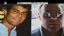 LA VARDERA: La storia della scomparsa di Antonio e Stefano Maiorana