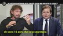 ROMA: Il sottosegretario Sileri ha violato la legge come medico? C'è un conflitto di interessi per il lavoro della moglie?