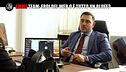 REI: Emme Team: Eroi del web o è tutto un bluff?
