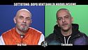 INTERVISTA: I Sottotono raccontano il ritorno dopo vent'anni