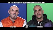 INTERVISTA: I Sottotono raccontano il ritorno dopo vent'anni