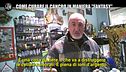 DI SARNO: Perché l'argento colloidale non serve contro i tumori