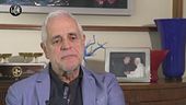 INNOCENZI: L'intervista integrale a Roberto Formigoni
