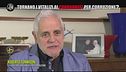 INNOCENZI: Tornano i vitalizi ai condannati per corruzione? Formigoni: "I soldi sono miei!"