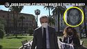 REI: Caso Cantone: c'è un'altra verità o è tutto un bluff?