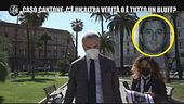 REI: Caso Cantone: c'è un'altra verità o è tutto un bluff?