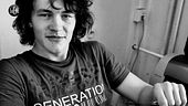 MONTELEONE: La storia di Jan Kuciak: quando a morire è un giornalista