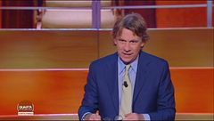 Speciale Quarta Repubblica -Conta finale