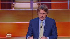 Speciale Quarta Repubblica -Conta finale