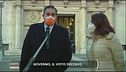 Giovanni Toti: "Questa crisi è un'occasione perduta"