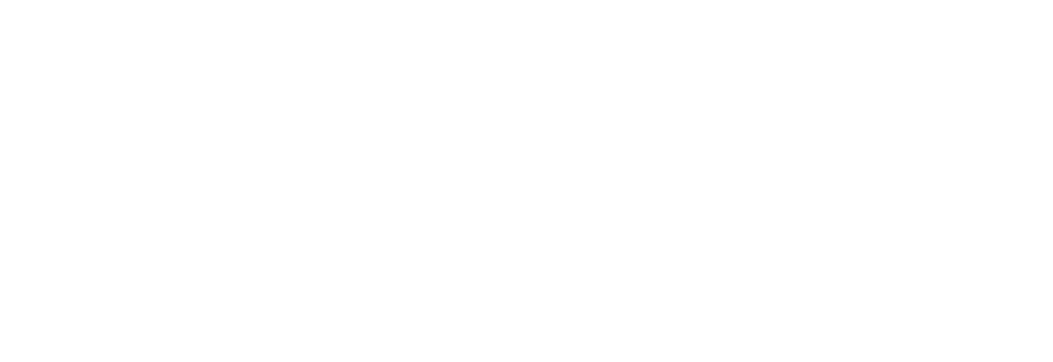 Old - Film Mediaset Infinity