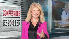 Puntata del 10 febbraio | Il Covid degli invisibili