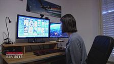 Gli Hikikomori, isolamento e solitudine