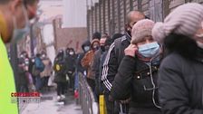 I nuovi poveri del covid