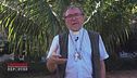 "Vi racconto la pandemia in Amazzonia"
