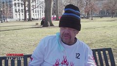 Il covid negli Usa: viaggio tra gli ultimi