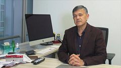 La solitudine di New York al tempo del covid