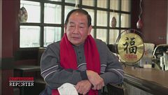 Anche i ristoranti uccisi dal covid