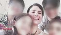 La storia di Alma e dei suoi figli