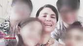 La storia di Alma e dei suoi figli