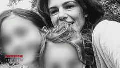 Quando la legge punisce i minori invece di tutelarli