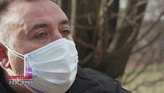 "La battaglia per riavere mia figlia"