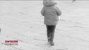 Bimbi contesi: il dolore di genitori e figli