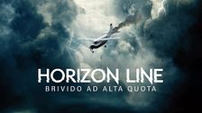 Horizon line - Brivido ad alta quota