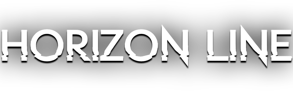 Horizon line - Brivido ad alta quota - Film Mediaset Infinity