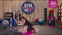 Quarto allenamento con Simona Borioni