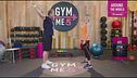 Quarto allenamento con Pasquale Laricchia