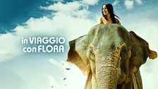 In viaggio con Flora
