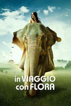 In viaggio con Flora
