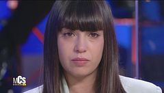 Quarta puntata - Mercoledì 14 aprile