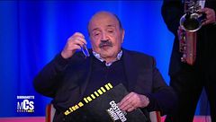 Ultima puntata - Mercoledì 28 aprile