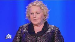 Katia Ricciarelli: ''Alberto Sordi mi inviò 100 rose...''