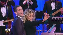 Tommaso Zorzi e il ''Tuca Tuca''