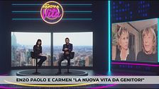 Seconda puntata