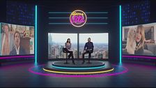 Quarta puntata