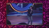 Ivana Spagna e Fiordaliso