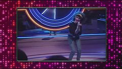 Ivana Spagna e Fiordaliso