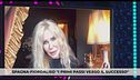 Ivana Spagna: la nascita di "Gente come noi"